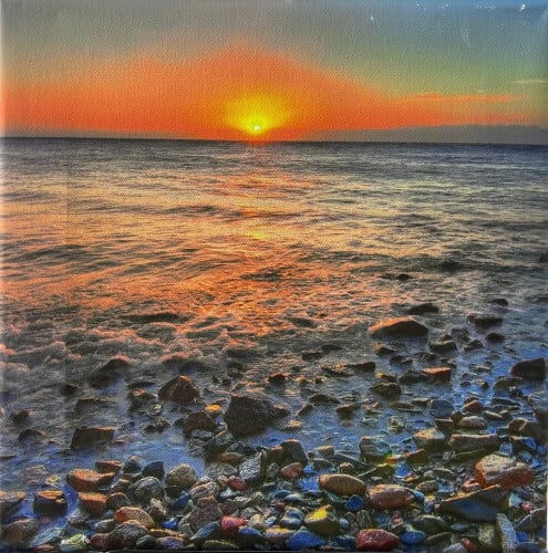 صور من السعودية