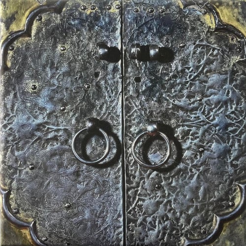 صور من السعودية