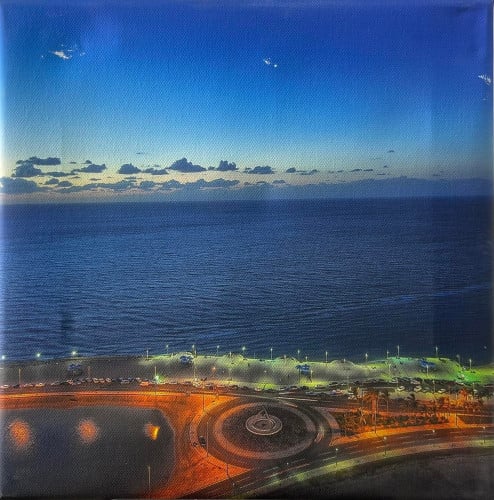 صور من السعودية