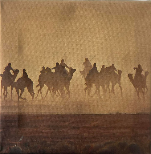 صور من السعودية