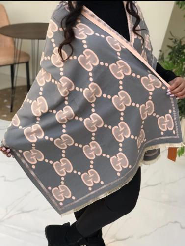 سكارف ماستر
