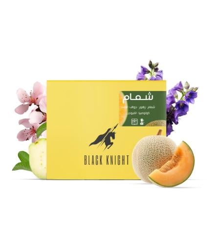 قهوة كولومبيا شمام 250g الفارس