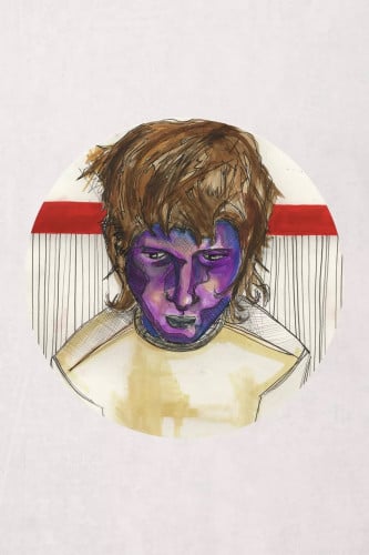 The Front Bottoms - The Front Bottoms: 10th Anniversary Edition LP