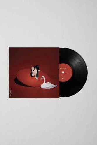 The Marías - Heavy / Sienna Exclusive 7-inch Single