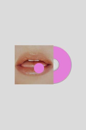 Kesha . (PERIOD) [CD]