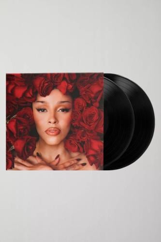 Doja Cat Doja Cat - VIE