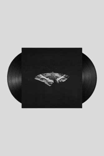 Kendrick Lamar - To Pimp A Butterfly (10 Year Anniversary Edition) 2XLP