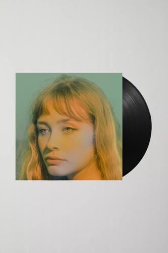 Alexandra Savior The Archer