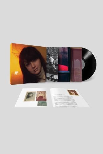 Margo Guryan Words and Music