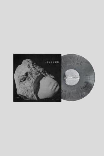 The Cure Songs Of A Lost World: Limited Marble Vinyl LP