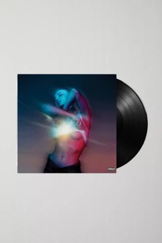 FLETCHER - Girl Of My Dreams LP