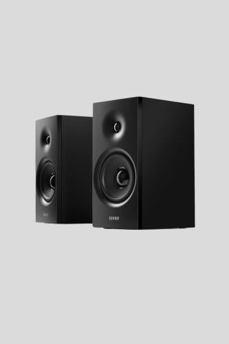 Edifier R1080DB 2.0 Bookshelf Speakers