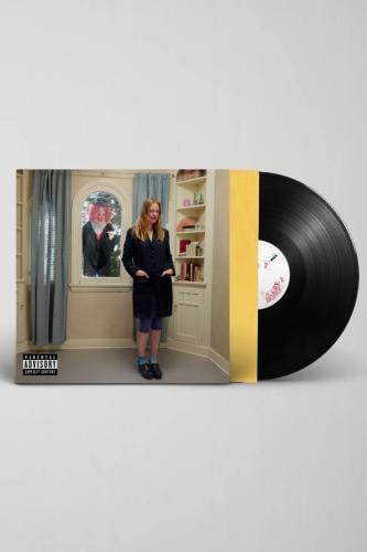 Audrey Hobert - Who's The Clown?LP