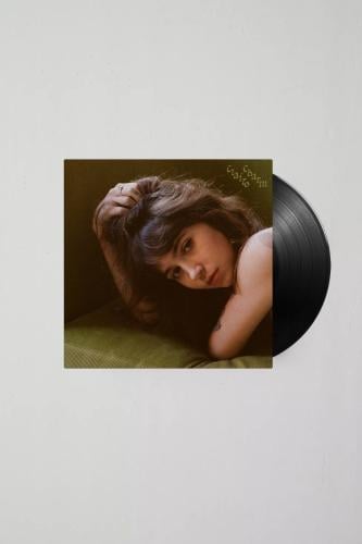 Clairo Charm - Vinyl