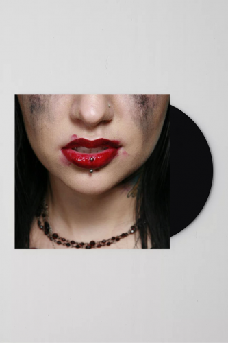 Escape the Fate Dying Is Your Latest Fashion