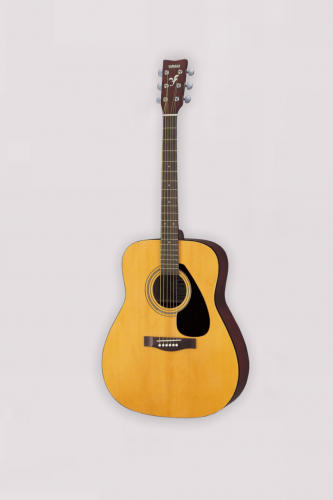 F310 Cs Yamaha Guitar
