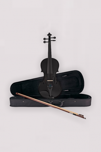 Student Full Size Violin by Gear4music