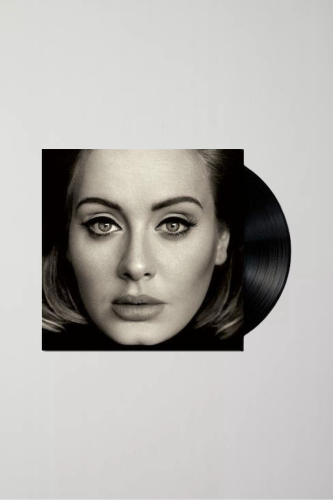 ADELE - 25