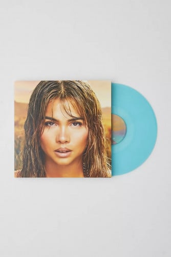 Hayley Kiyoko - PANORAMA Limited LP