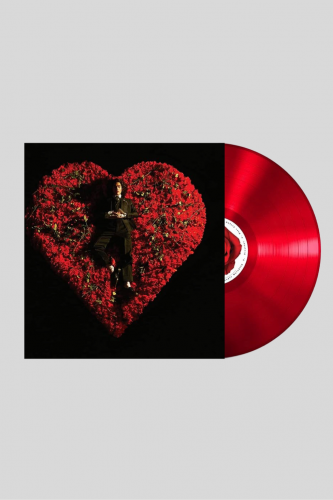 Conan Gray - Superache LP