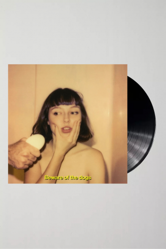 Stella Donnelly Beware of the Dogs LP
