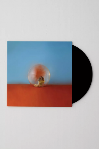 Alessia Cara - In The Meantime 2XLP