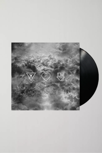The Neighbourhood I Love You