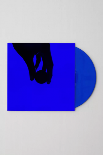 Little Simz - Drop 6 LP