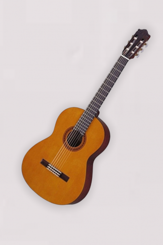 Yamaha C45 Classic Guitar