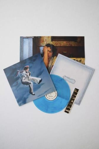 Conan Gray - Wishbone Exclusive LP