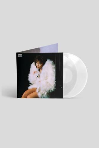 Doja Cat Doja Cat - VIE: Physical Touch Edition