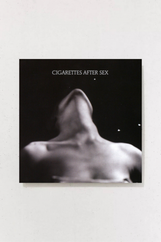 Cigarettes After Sex EP I