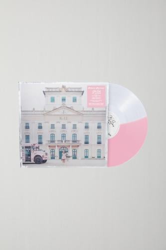 Melanie Martinez - K-12 LP