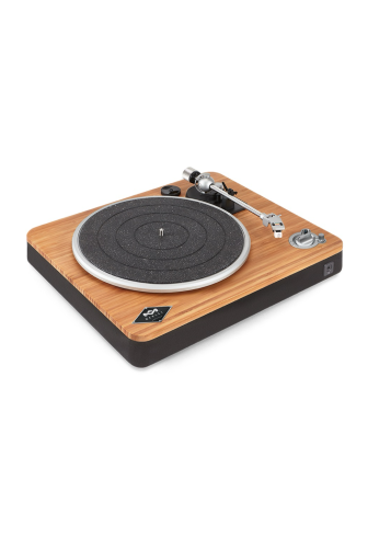 House of Marley EM-JT002-SB