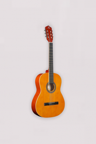 Unistar L 305 39 Yn 39 Classic Guitar