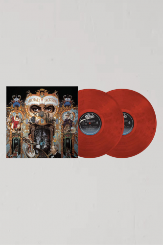 Ghostly Kisses Heaven, Wait - Gemini World