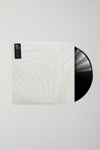Beach House Teen Dream Vinyl
