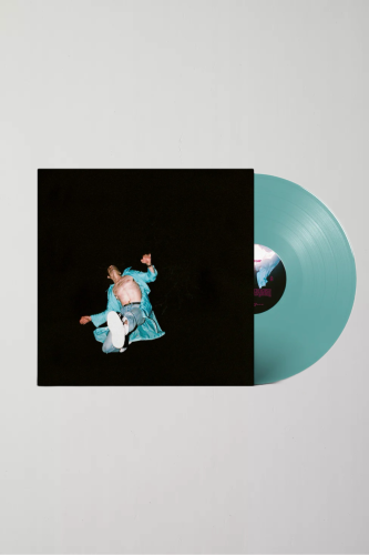 Del Water Gap - Del Water Gap Limited LP