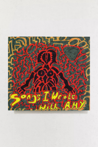 Ed Sheeran Songs I Wrote With Amy