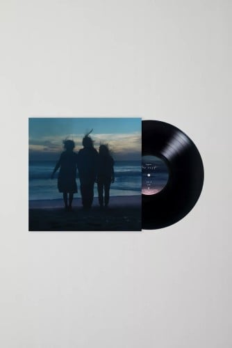 boygenius - the rest LP