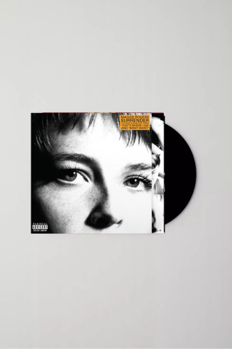 Maggie Rogers - Surrender LP
