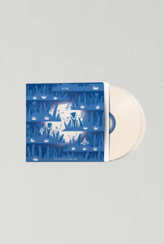 Syml The Day My Father Died Vinyl