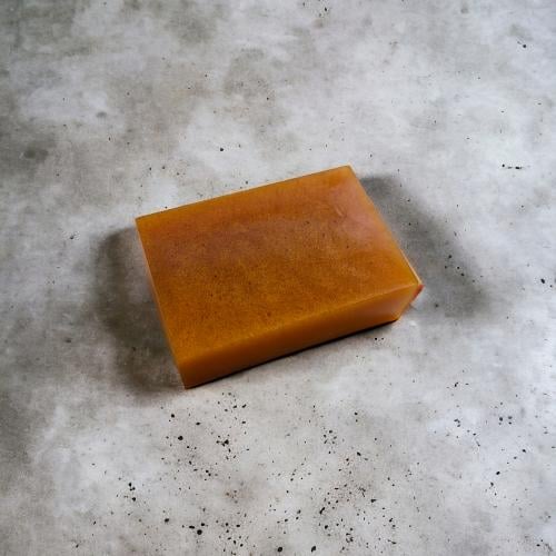 صابونة عروس الهند