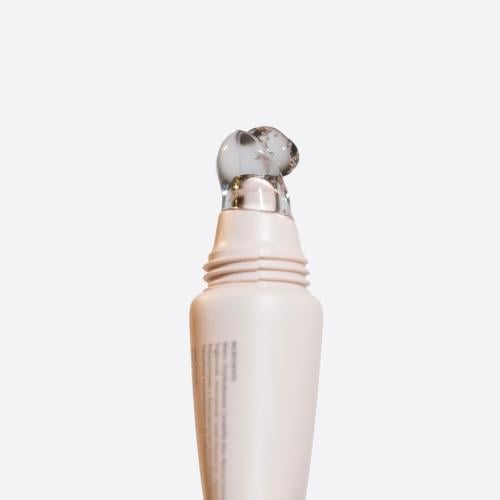 LIP BALM 20+ SPF - VEIL