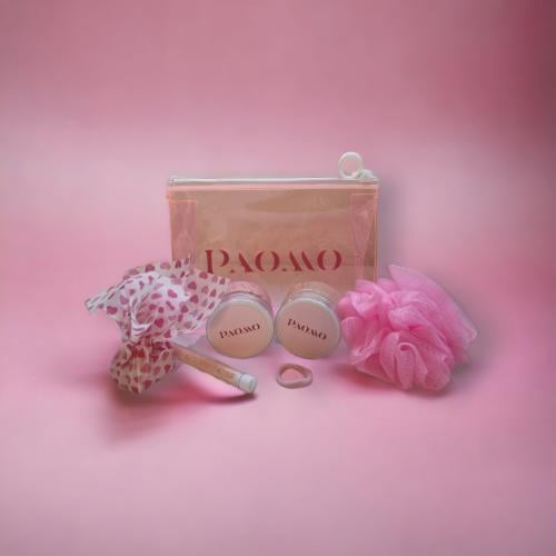 Weekend at the maldives/ مجموعة المالديفز