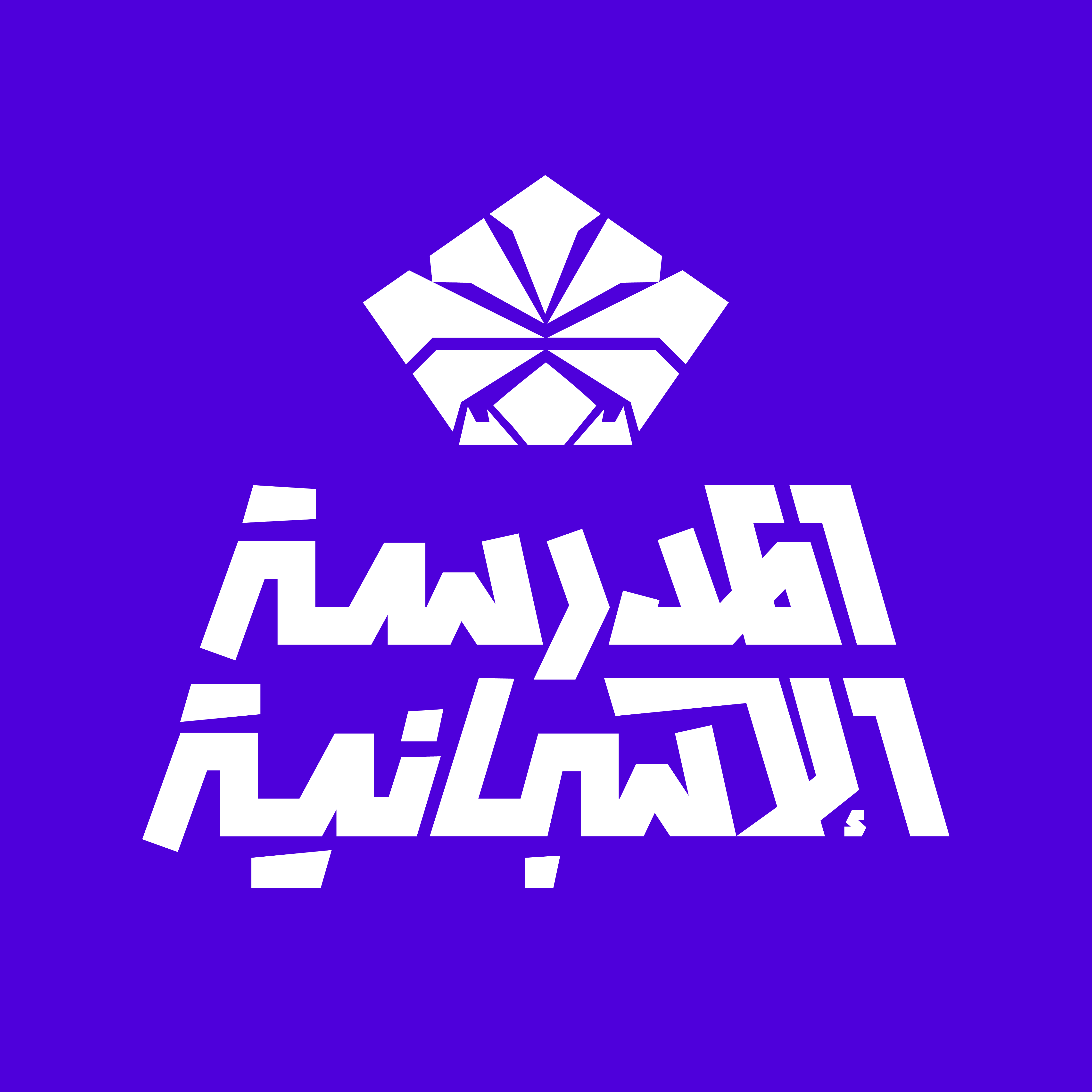 store avatar