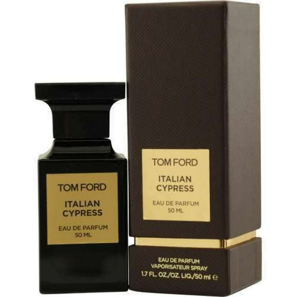 Цум том форд. Tom Ford Italian Cypress 100 ml Tester. Tom Ford Italian Cypress #2. Tom Ford Italian Cypress. Tom Ford Italian Cypress Noir.
