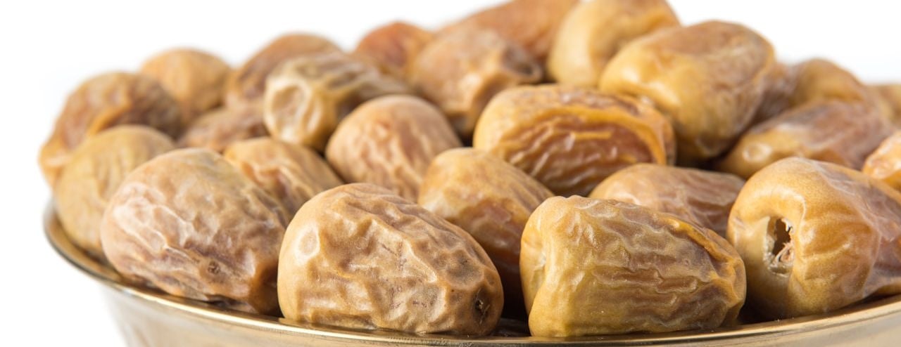 تميرات سليمان image-slider-3