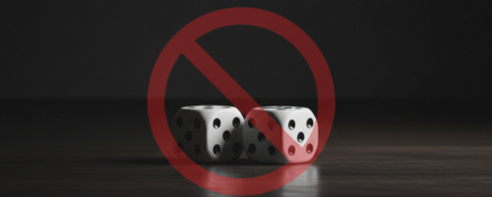 الألعاب التي تحتوي على النرد