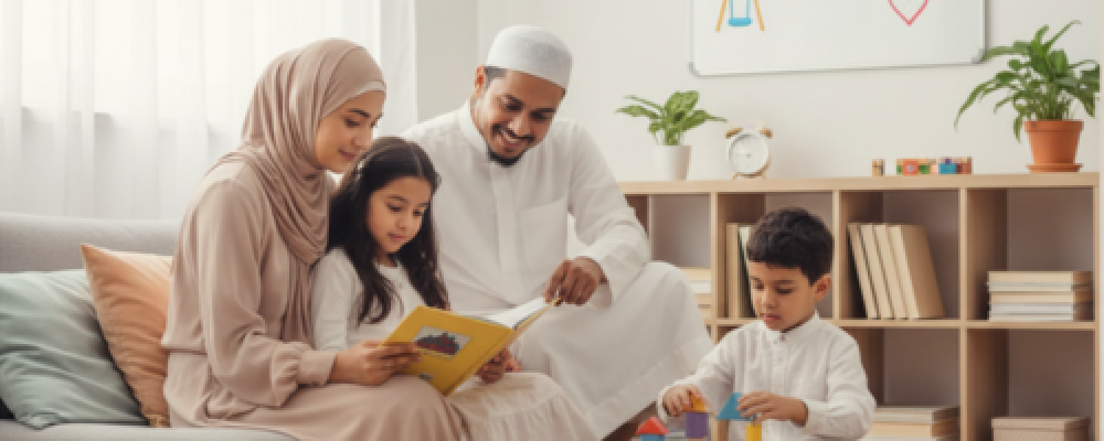 الأجازات و أوقات الفراغ و استغلالها